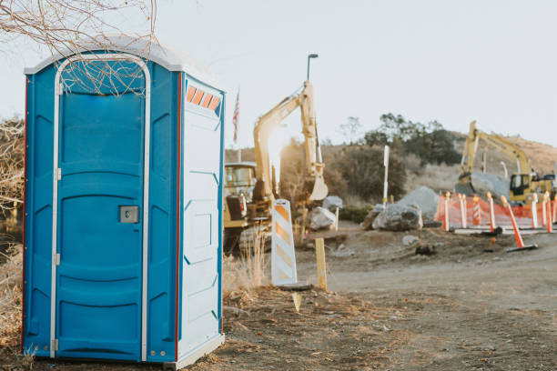 Best Local porta potty services  in Tipton, IN
